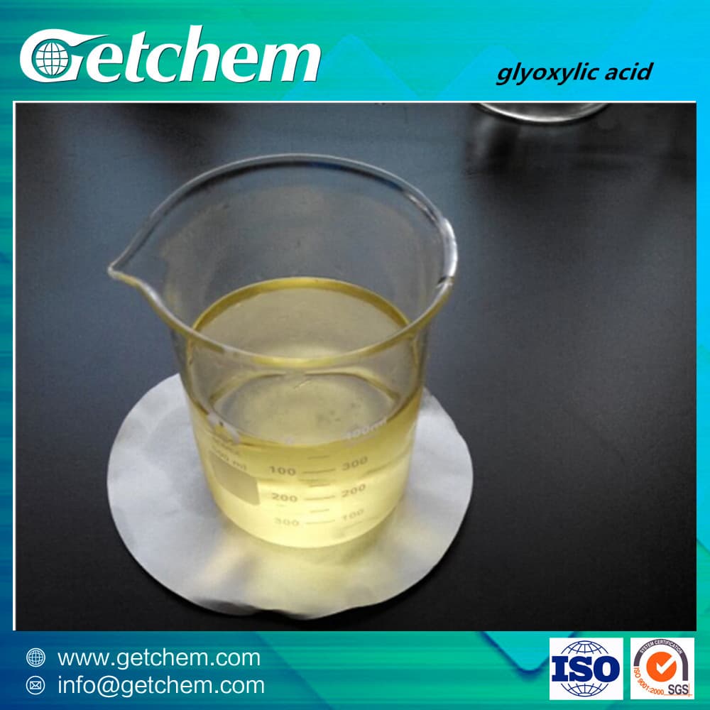 glyoxylic acid 50_